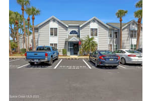 7170 N Highway 1, 202, Cocoa, Fl 32927 Sold 08/04/23