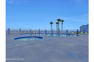 7170 N Highway 1, 202, Cocoa, Fl 32927 Sold 08/04/23