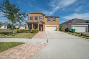 5505 Brilliance Cir, Cocoa, FL 32926, Sold 05/05/23