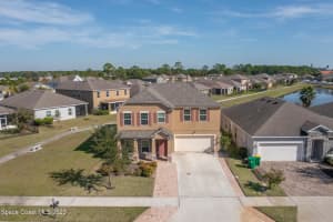 5505 Brilliance Cir, Cocoa, FL 32926, Sold 05/05/23