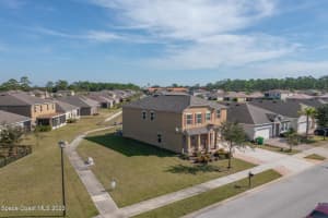 5505 Brilliance Cir, Cocoa, FL 32926, Sold 05/05/23