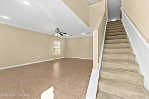 5505 Brilliance Cir, Cocoa, FL 32926, Sold 05/05/23