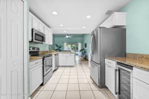 4040 Estancia Way, Melbourne, FL 32934 Sold 05/08/23