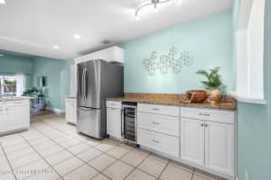 4040 Estancia Way, Melbourne, FL 32934 Sold 05/08/23