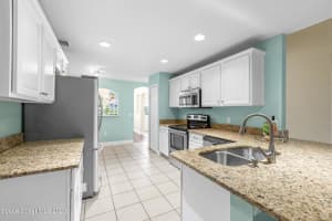 4040 Estancia Way, Melbourne, FL 32934 Sold 05/08/23