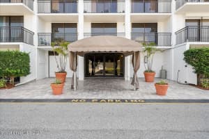 2100 Atlantic Avenue, Cocoa Beach, FL 32931 Sold 06/02/23