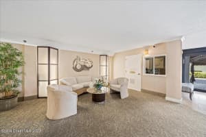2100 Atlantic Avenue, Cocoa Beach, FL 32931 Sold 06/02/23