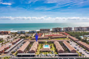 912 Jamestown Ave, Indian Harbour Beach, FL 32937, Sold 06/28/23