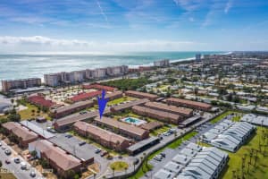 912 Jamestown Ave, Indian Harbour Beach, FL 32937, Sold 06/28/23