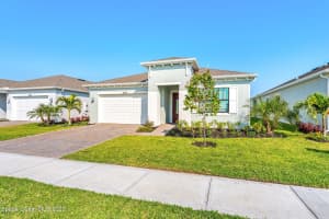 8554 Alister Drive, Melbourne, FL 32940 Sold 05/18/23