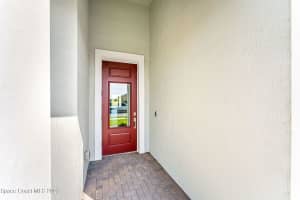 8554 Alister Drive, Melbourne, FL 32940 Sold 05/18/23