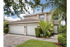 1942 Grey Falcon Circle, Vero Beach, FL 32962 Sold 09/08/23