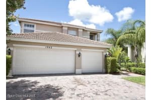 1942 Grey Falcon Circle, Vero Beach, FL 32962 Sold 09/08/23