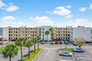 2467 Washington Avenue, Titusville, FL 32780 Sold 05/12/23