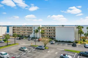 2467 Washington Avenue, Titusville, FL 32780 Sold 05/12/23