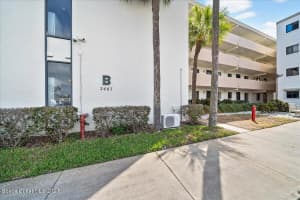 2467 Washington Avenue, Titusville, FL 32780 Sold 05/12/23