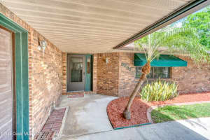 3202 Longwood Boulevard, Melbourne, FL 32934 Sold 05/17/23