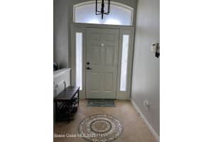 1661 Whitman Dr, Melbourne, FL 32904, Sold 05/08/23