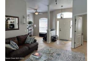 1661 Whitman Dr, Melbourne, FL 32904, Sold 05/08/23