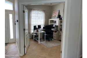 1661 Whitman Dr, Melbourne, FL 32904, Sold 05/08/23