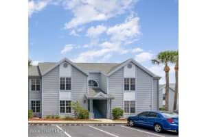 7210 US-1, Cocoa, FL 32927, Sold 04/28/23