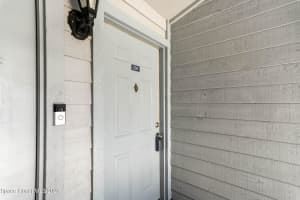 7210 US-1, Cocoa, FL 32927, Sold 04/28/23