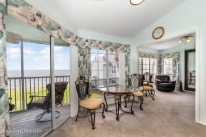7210 US-1, Cocoa, FL 32927, Sold 04/28/23