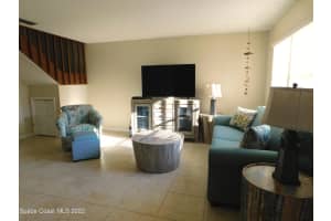 3222 Beach View Way, Melbourne Beach, FL 32951, Sold 09/28/23
