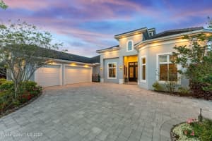 2912 Emeldi Ln, Melbourne, FL 32940, Sold 05/30/23