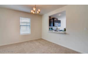 2253 Farmhouse Rd SE, Palm Bay, FL 32909, Sold 06/02/23