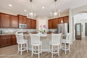 3749 Poseidon Way, Melbourne, FL 32903, Sold 05/18/23