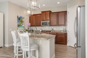 3749 Poseidon Way, Melbourne, FL 32903, Sold 05/18/23