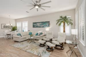 3749 Poseidon Way, Melbourne, FL 32903, Sold 05/18/23