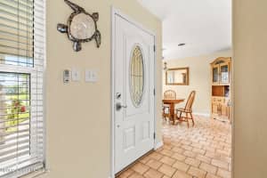 437 Neptune Drive, Satellite Beach, FL 32937 Sold 05/18/23