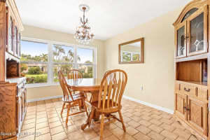 437 Neptune Drive, Satellite Beach, FL 32937 Sold 05/18/23