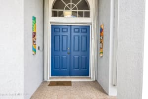 384 Humbert Street, Palm Bay, FL 32907 Sold 11/02/23