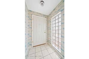 265 Willow Avenue, Merritt Island, FL 32953 Sold 07/31/23