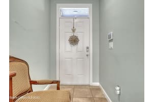 105 Wishing Well Circle, Palm Bay, FL 32909 Sold 05/19/23