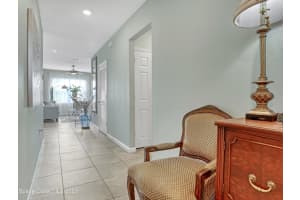 105 Wishing Well Circle, Palm Bay, FL 32909 Sold 05/19/23