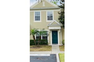 1313 Hampton Park Ln, Melbourne, FL 32940, Sold 05/23/23