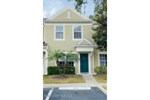 1313 Hampton Park Ln, Melbourne, FL 32940, Sold 05/23/23