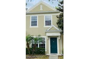 1313 Hampton Park Ln, Melbourne, FL 32940, Sold 05/23/23