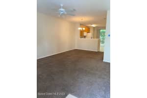1313 Hampton Park Ln, Melbourne, FL 32940, Sold 05/23/23