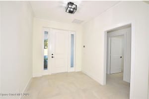 4652 Paladin Circle, Vero Beach, FL 32967 Sold 05/24/23