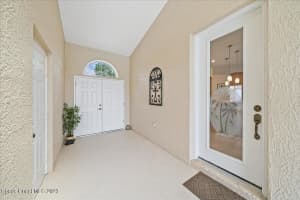 2113 Lionel Dr, Melbourne, FL 32940, Sold 05/19/23