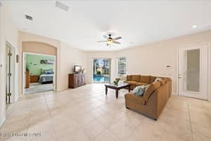 2113 Lionel Dr, Melbourne, FL 32940, Sold 05/19/23