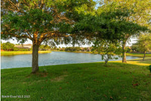 1739 Maeve Circle, West Melbourne, FL 32904 Sold 05/15/23