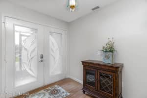 1280 Continental Avenue, Melbourne, FL 32940 Sold 06/16/23