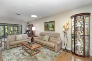 1280 Continental Avenue, Melbourne, FL 32940 Sold 06/16/23