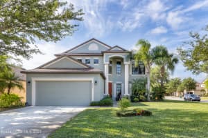 745 Russo Drive, Melbourne, FL 32901, Sold 05/12/23
